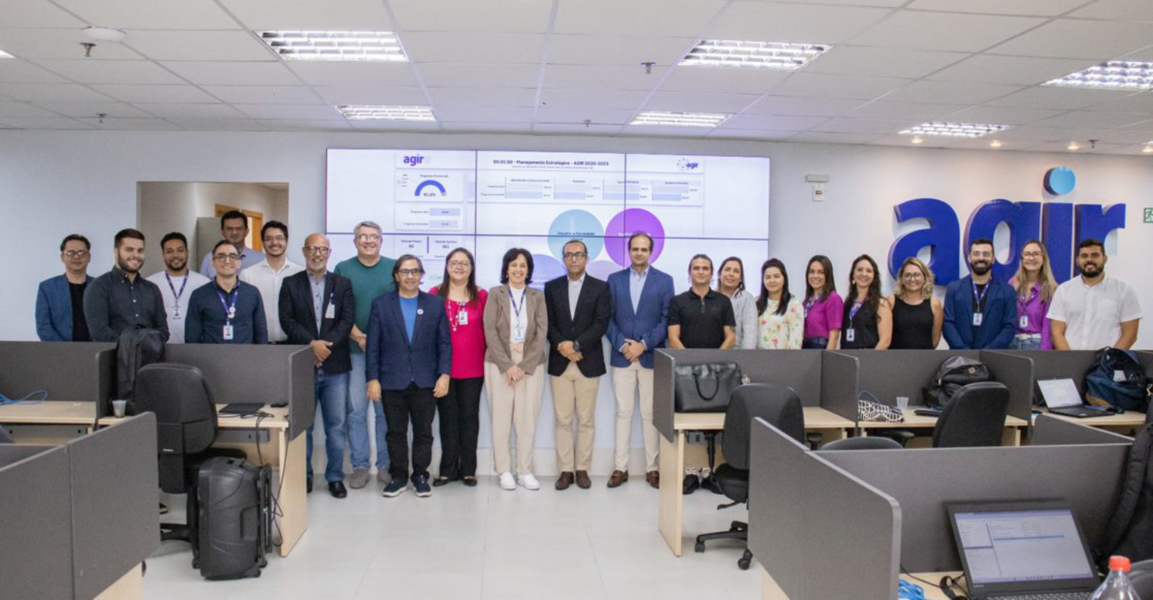 aconteceu-na-agir-a-reuniao-de-prestacao-de-contas-da-programacao-anual-de-2022